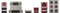 MSI B350 Tomahawk Arctic (AMD AM4) Vorschaubild