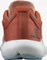 Salomon Predict 2 peachy keen/mecca orange/crystal blue (Damen) Vorschaubild