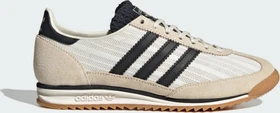 adidas SL 72 OG off white/core black/wonder white