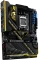 ASRock X870E Taichi OCF (AMD AM5) Vorschaubild