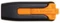 Verbatim Store 'n' Go V3 16GB orange, USB-A, USB 3.2 Gen 1×1 Vorschaubild