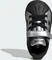 adidas Streettalk silver metallic/core black (Junior) Vorschaubild