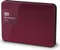 Western Digital WD My Passport Ultra Metal Edition rot 1TB, USB 3.0 Micro-B Vorschaubild