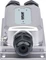 Intellinet Outdoor Wallmount Gigabit Switch, 3x RJ-45, 60W PoE+ Vorschaubild