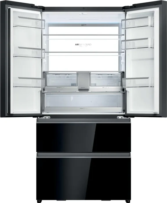 Haier FD 90 Series 7 HFR79F19DFGB Multi Door