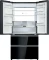 Haier FD 90 Series 7 HFR79F19DFGB Multi Door Vorschaubild