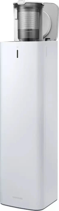 Samsung VCA-SAE90B Clean Station white