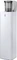 Samsung VCA-SAE90B Clean Station white Vorschaubild