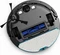 Rowenta RR8595 X-plorer Serie 75S Saug-/Wischroboter inkl. Absaugstation Vorschaubild