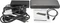 StarTech Dual-4K Thunderbolt 3 Dock, Thunderbolt 3 [Buchse] Vorschaubild