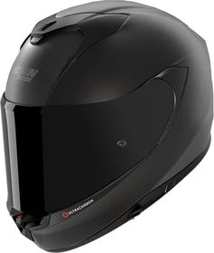 Nolan X-904 Ultra Carbon Triplonero Quin 340 matt
