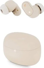 Energy Sistem Urban Pulse cream