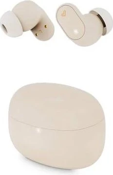 Energy Sistem Urban Pulse cream