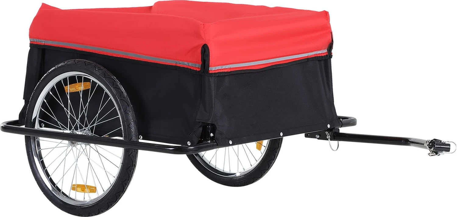 outdoor hängematte wetterfest CrazyChair OYSTER, wetterfeste Luxus-Hängematte, Spreizstäbe, 250kg Lidl / Crivit Kinder-Inlinerhelm 7 speed ebike Color:Butanol