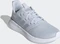 adidas Puremotion halo blue/iridescent/clear lilac (Damen) Vorschaubild