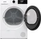Gorenje DHNE83 Wärmepumpentrockner Vorschaubild
