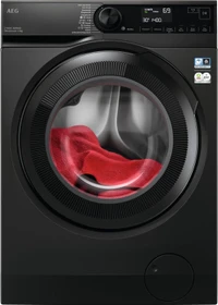 AEG Electrolux 7000 ProSteam LR7FS75490 Frontlader