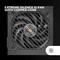 Mars Gaming MPB650SI schwarz 650W, ATX 2.4 Vorschaubild