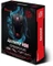 Tt esports Azurues Optical Gaming Mouse, USB Vorschaubild
