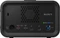 Sony PSZ-RA8T, 8TB, USB-B 3.0/Thunderbolt 2 / Mini DisplayPort 1.2 Vorschaubild