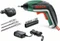 Bosch DIY Ixo V Akku-Schrauber 5. Gen. Vorschaubild