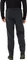 Vaude Qimsa II Light Softshell Fahrradhose lang schwarz (Herren) Vorschaubild