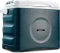 Medion Life MD 10735 Thermoelektro-Kühlbox Vorschaubild
