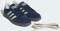 adidas Handball Spezial night indigo/cream white/cloud white Vorschaubild