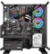 Thermaltake Floe DX RGB 280 TT Premium Edition Vorschaubild