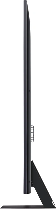 LG UHD AI 98UT91006LA