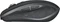 Logitech MX Anywhere 2S Bluetooth Edition, Graphite, USB/Bluetooth Vorschaubild