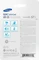 Samsung EVO+ R80/W20 64GB, UHS-I, Class 10 Vorschaubild