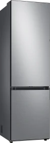Samsung Bespoke RL38C7B5BS9 edelstahl-look