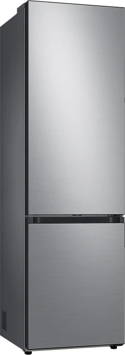 Samsung Bespoke RL38C7B5BS9 edelstahl-look