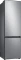 Samsung Bespoke RL38C7B5BS9 edelstahl-look Vorschaubild