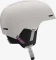 Salomon Brigade MIPS Helm grau/violett Vorschaubild