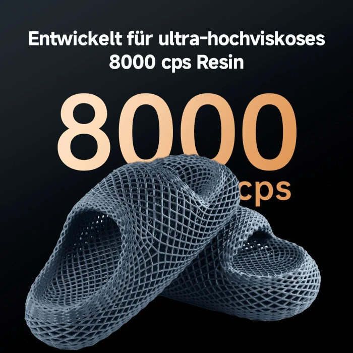 Anycubic Photon P1