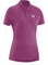 Gonso Pederoa Trikot kurzarm carmine coast (Damen) Vorschaubild