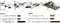 DeLOCK 4x seriell/1x parallel, PCIe x1 Vorschaubild
