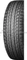Yokohama IceGuard G075 Vorschaubild