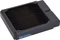 Alphacool NexXxoS ST25 Full Copper 120mm Vorschaubild