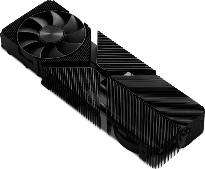 Lenovo GeForce RTX 3080 Ti Founders Edition, 12GB GDDR6X, HDMI, 3x DP