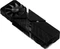 Lenovo GeForce RTX 3080 Ti Founders Edition, 12GB GDDR6X, HDMI, 3x DP Vorschaubild