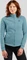Odlo Berra Mid Layer Jacke provincial blue (Damen) Vorschaubild