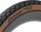 Pirelli Cinturato Gravel RC X Reifen Vorschaubild