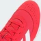 adidas Predator Club Sala IN lucid red/cloud white/core black (Junior) Vorschaubild