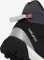 Viking Expower Warm GTX 2V schwarz (Junior) Vorschaubild