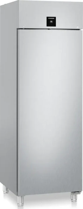 Liebherr FFPSvg 6501-40 Performance Gewerbe-Gefrierschrank