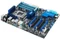 ASUS P6X58-E WS (Intel 1366) Vorschaubild