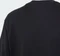 adidas Future Icons Logo Piqué T-Shirt kurzarm schwarz/weiß (Junior) Vorschaubild